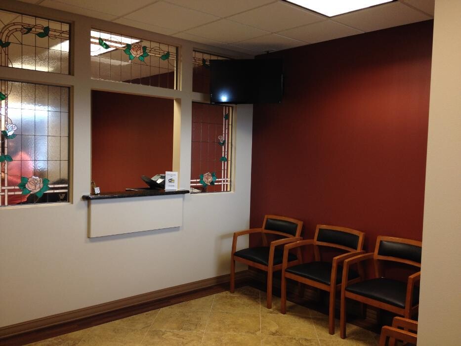 Images CertaPro Painters of Orland Park, IL
