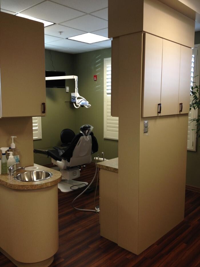 Images CertaPro Painters of Orland Park, IL