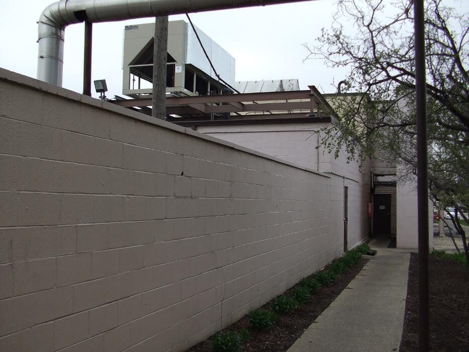 Images CertaPro Painters of Orland Park, IL
