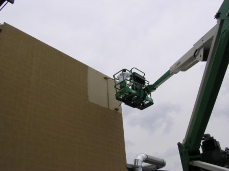 Images CertaPro Painters of Orland Park, IL
