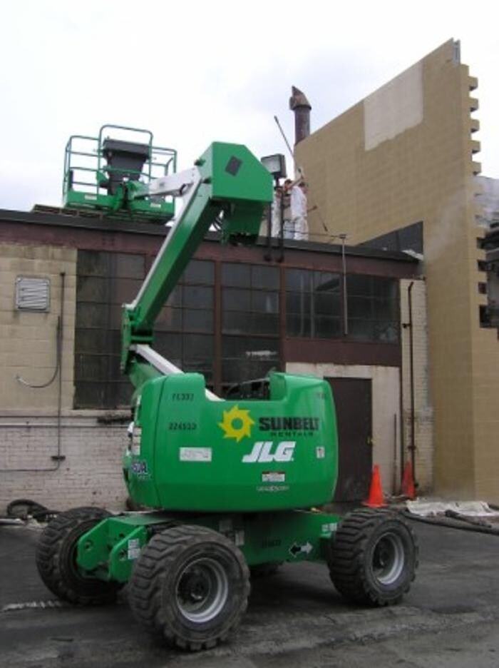 Images CertaPro Painters of Orland Park, IL