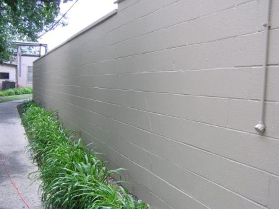 Images CertaPro Painters of Orland Park, IL