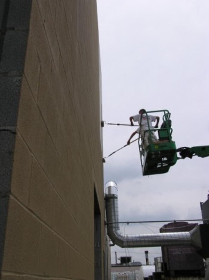 Images CertaPro Painters of Orland Park, IL