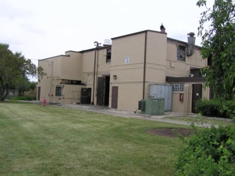 Images CertaPro Painters of Orland Park, IL