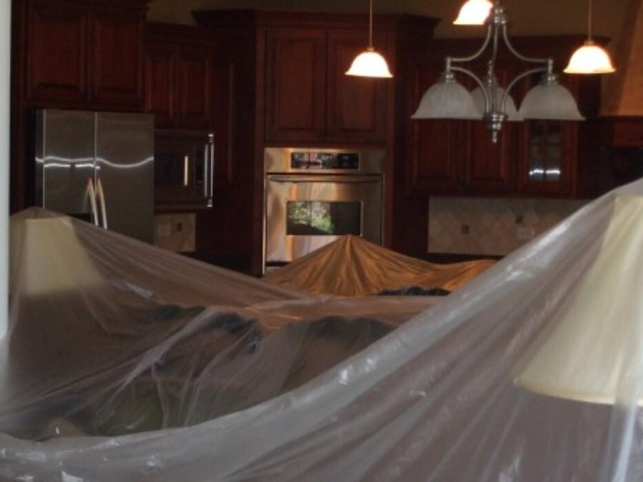 Images CertaPro Painters of Orland Park, IL