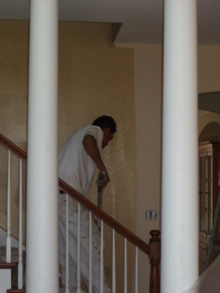 Images CertaPro Painters of Orland Park, IL
