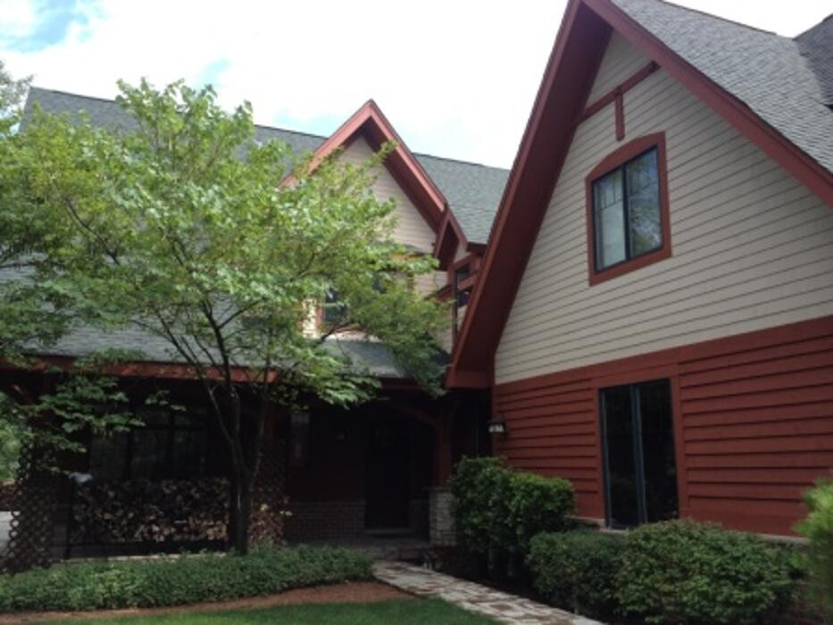 Images CertaPro Painters of Orland Park, IL