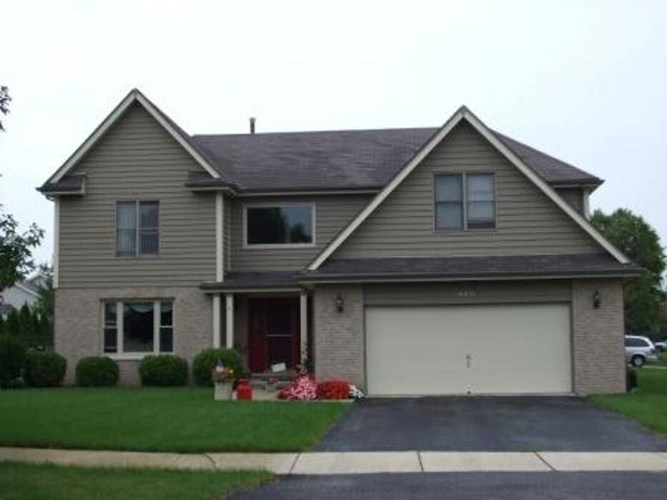 Images CertaPro Painters of Orland Park, IL