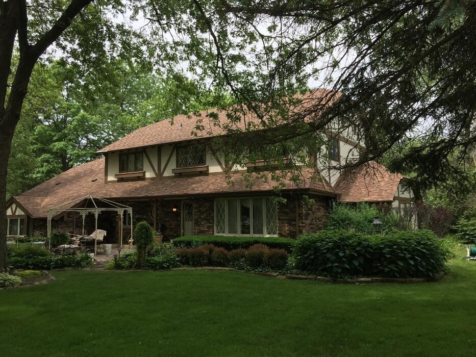 Images CertaPro Painters of Orland Park, IL