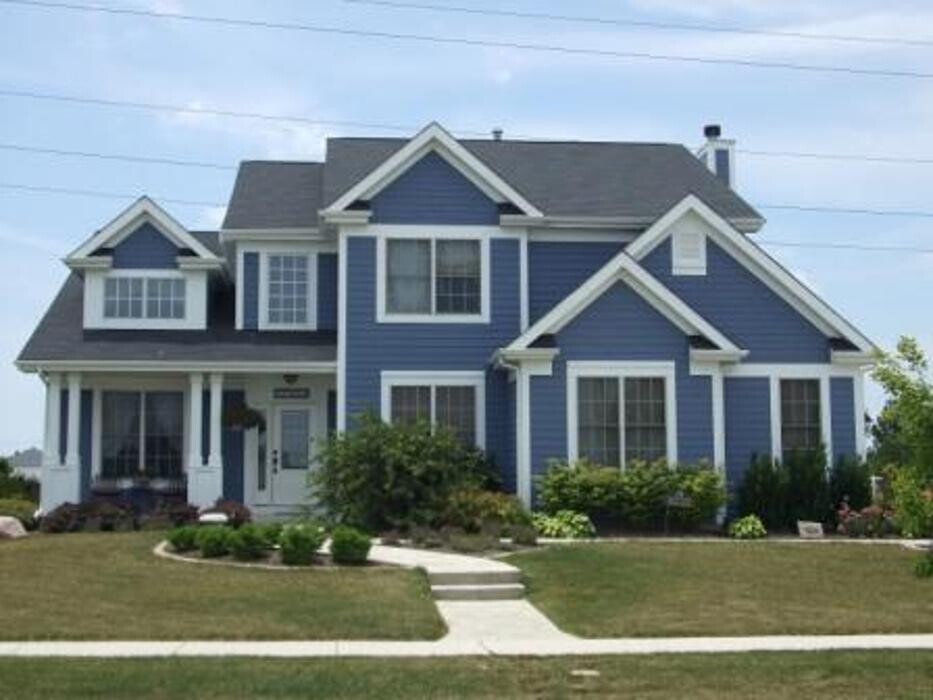 Images CertaPro Painters of Orland Park, IL