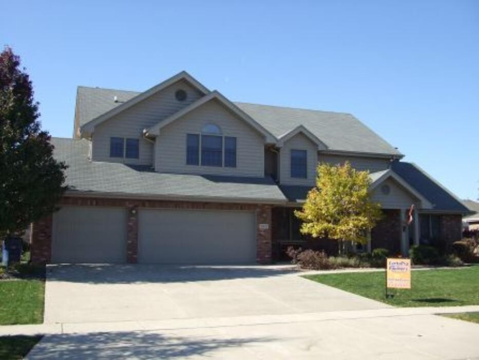 Images CertaPro Painters of Orland Park, IL