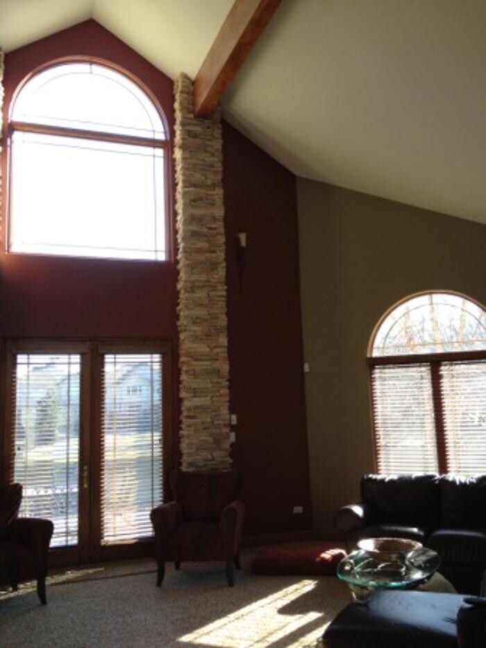 Images CertaPro Painters of Orland Park, IL