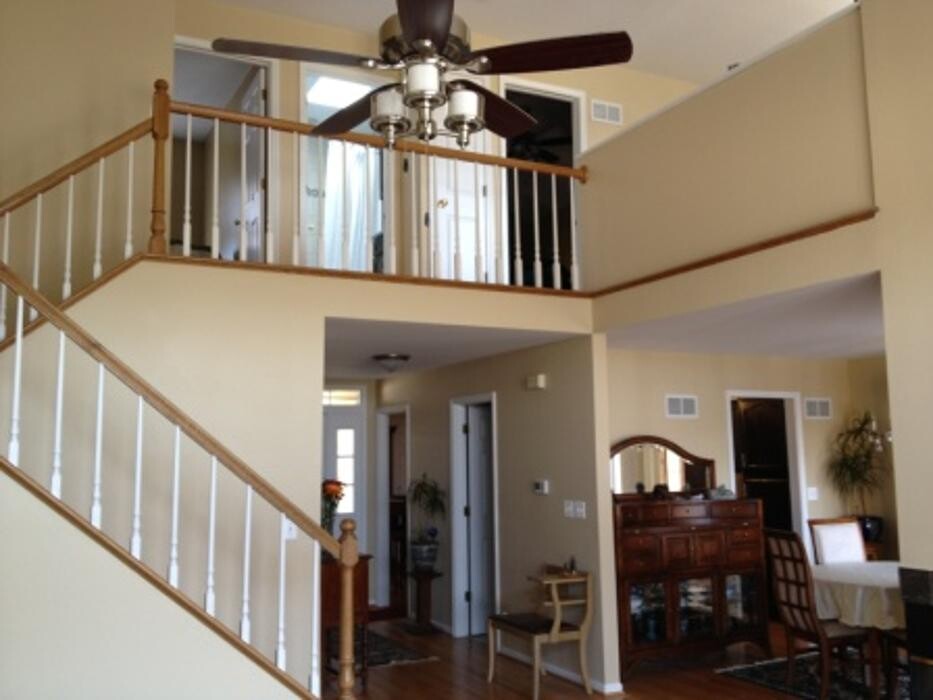 Images CertaPro Painters of Orland Park, IL