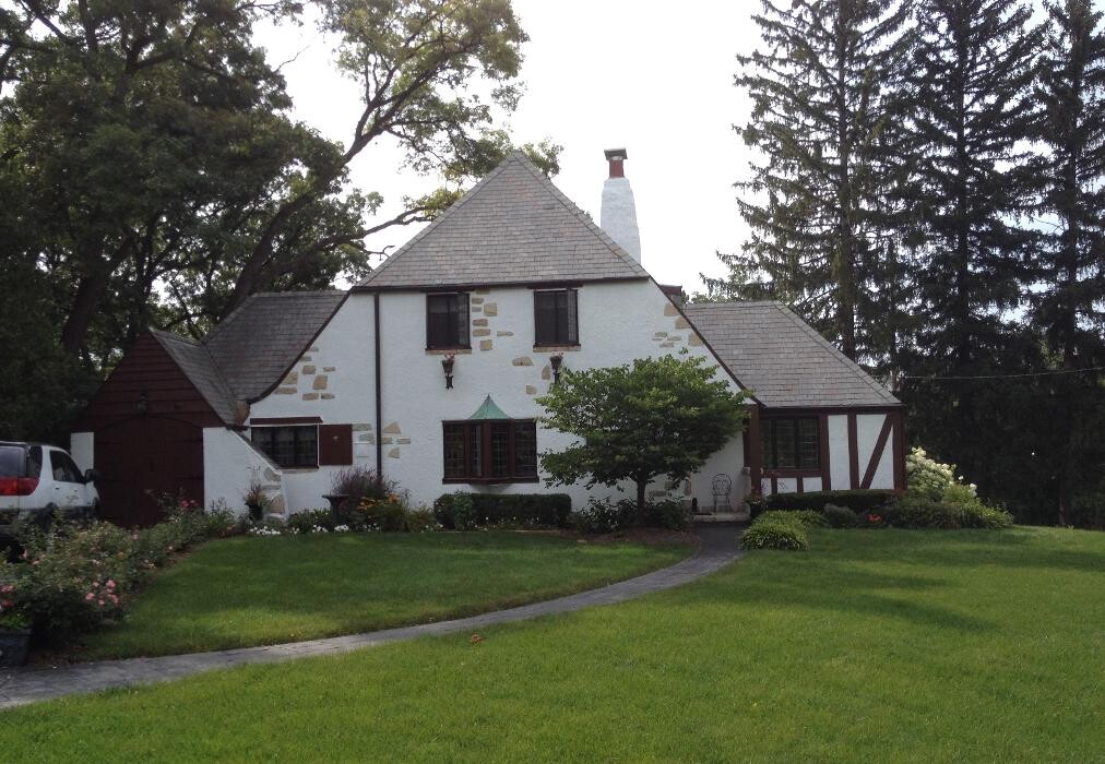 Images CertaPro Painters of Orland Park, IL