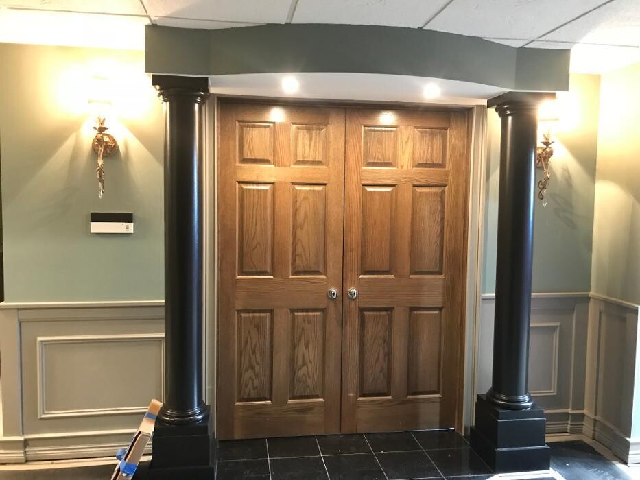 Images CertaPro Painters of Orland Park, IL