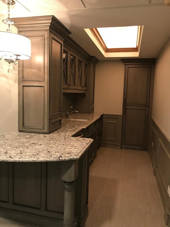 Images CertaPro Painters of Orland Park, IL
