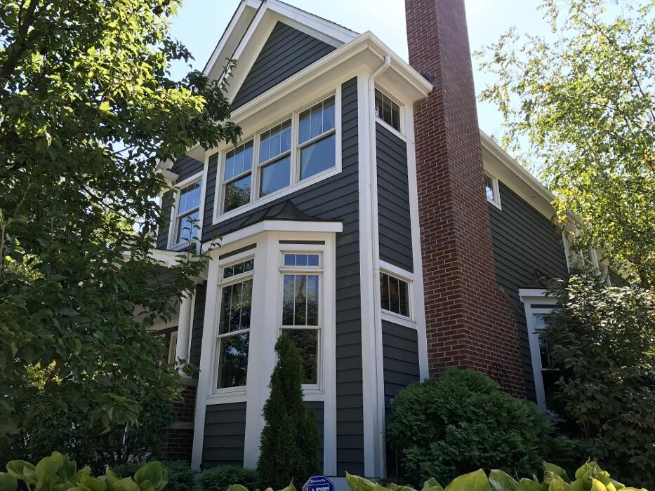 Images CertaPro Painters of Orland Park, IL