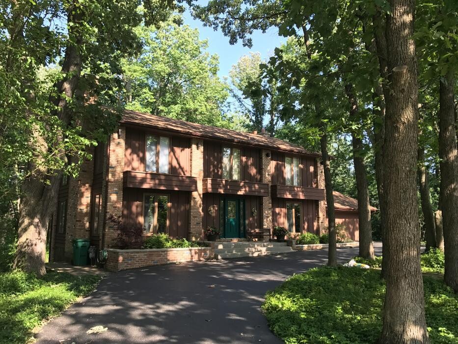 Images CertaPro Painters of Orland Park, IL