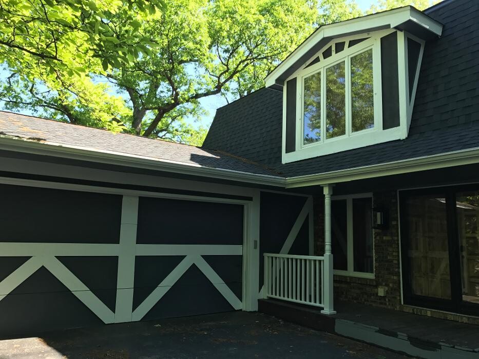 Images CertaPro Painters of Orland Park, IL