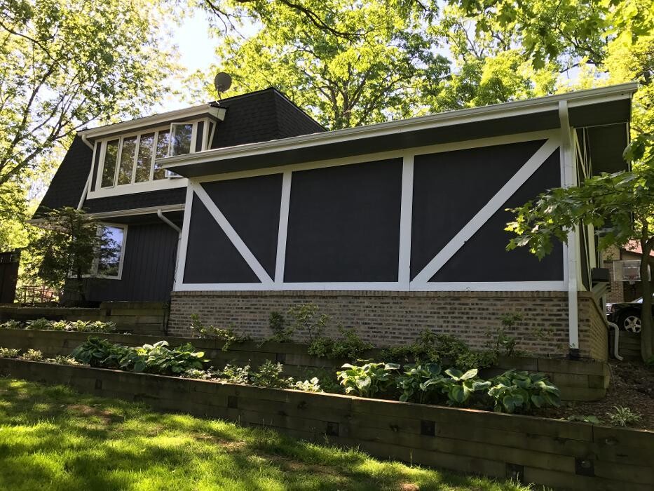Images CertaPro Painters of Orland Park, IL