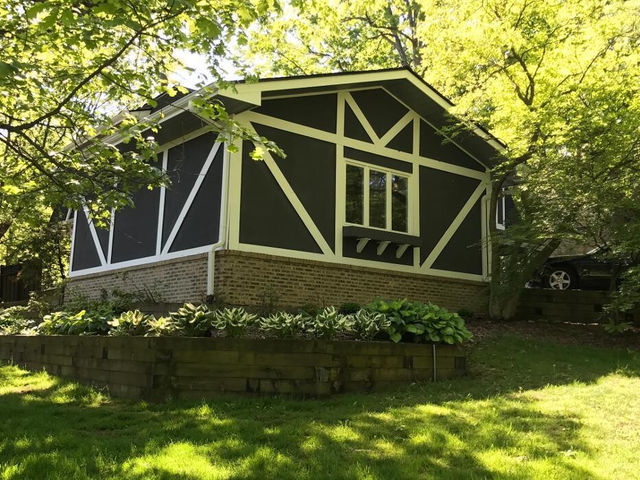 Images CertaPro Painters of Orland Park, IL