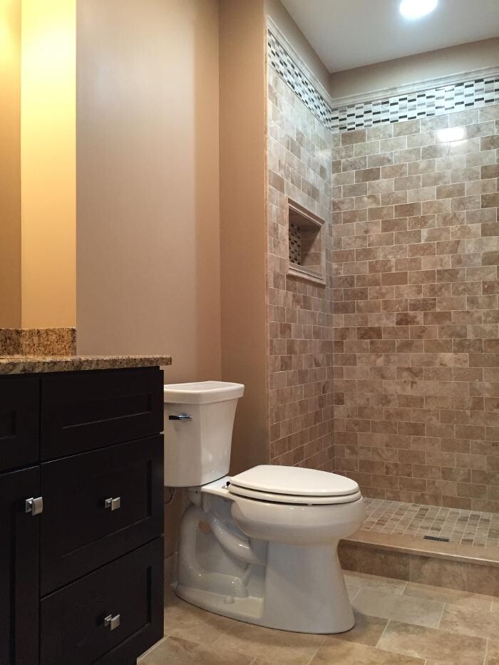 Images CertaPro Painters of Orland Park, IL