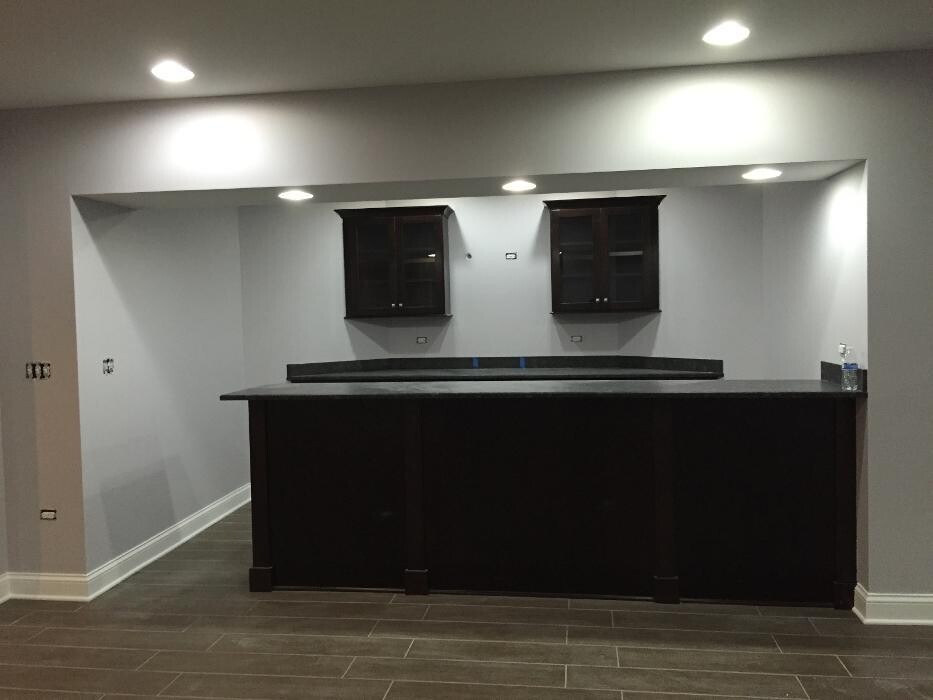 Images CertaPro Painters of Orland Park, IL