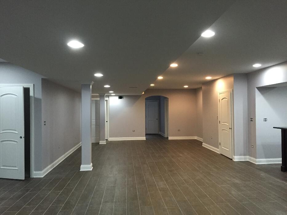 Images CertaPro Painters of Orland Park, IL