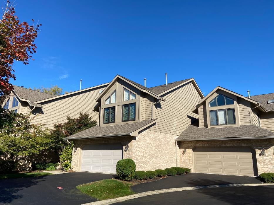 Images CertaPro Painters of Orland Park, IL