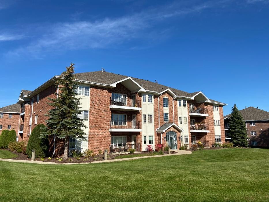 Images CertaPro Painters of Orland Park, IL