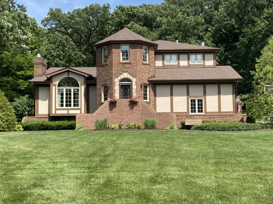 Images CertaPro Painters of Orland Park, IL