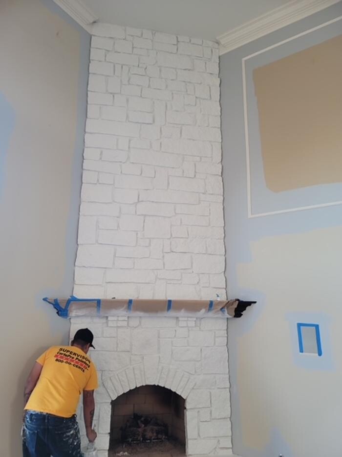 Images CertaPro Painters of Orland Park, IL