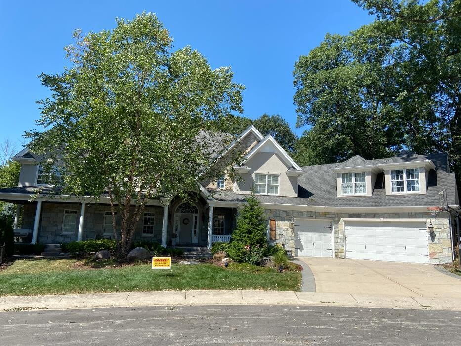 Images CertaPro Painters of Orland Park, IL