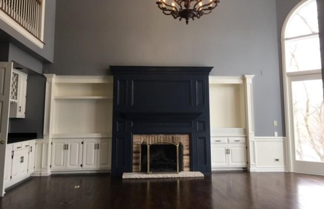 Images CertaPro Painters of Orland Park, IL