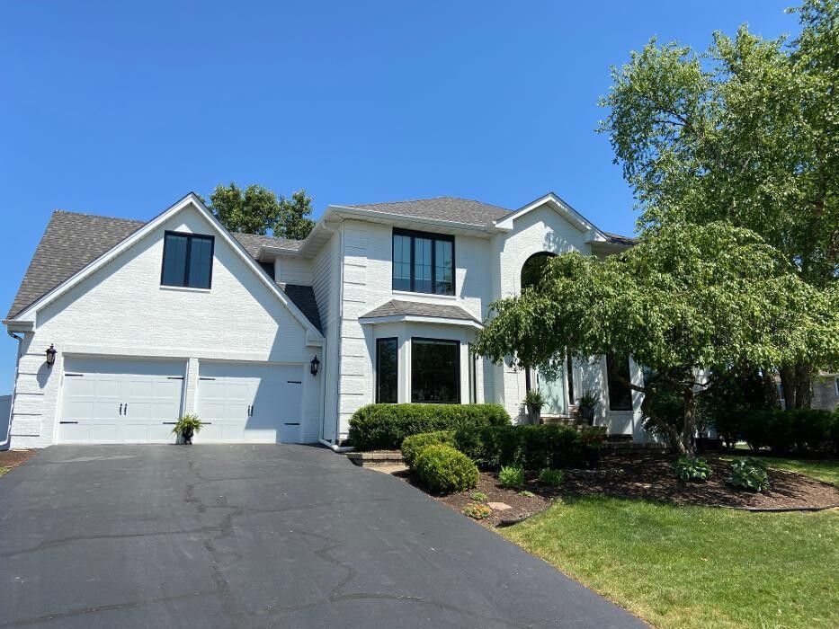 Images CertaPro Painters of Orland Park, IL