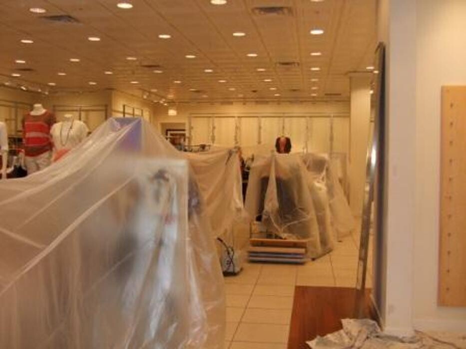 Images CertaPro Painters of Orland Park, IL