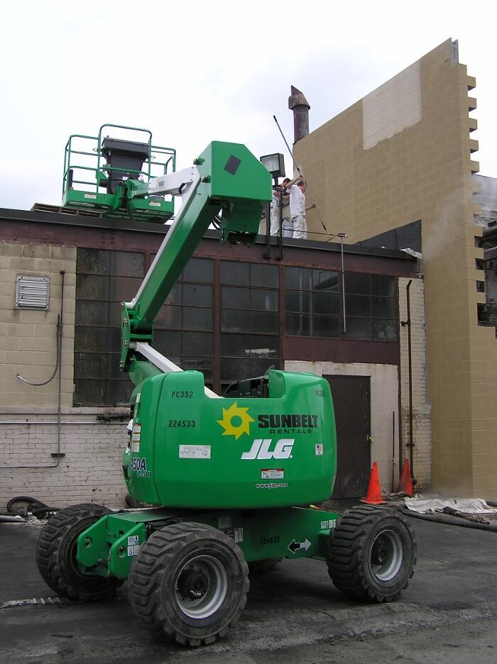 Images CertaPro Painters of Orland Park, IL