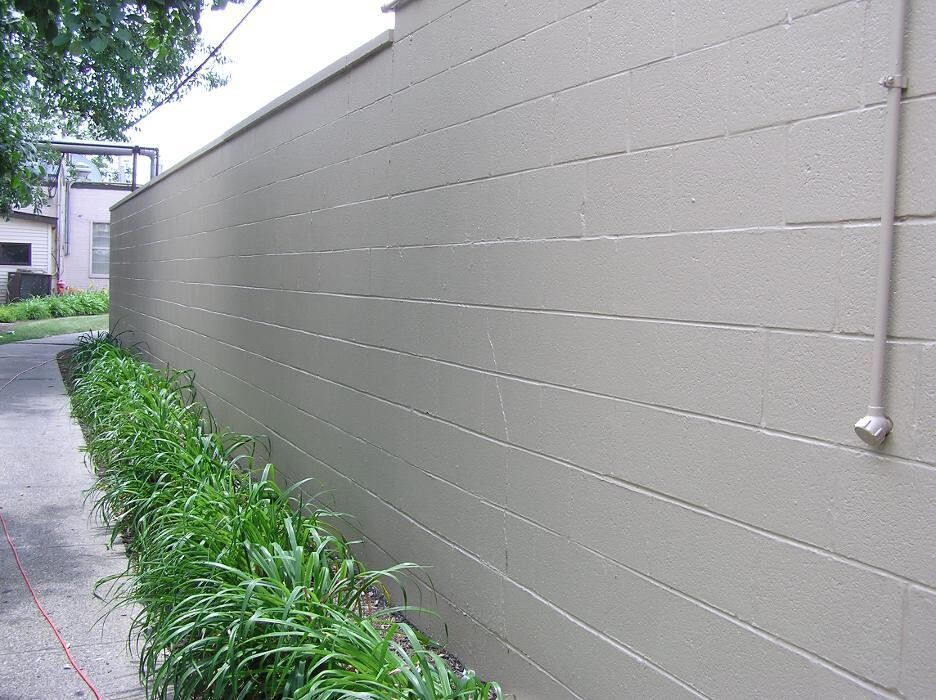 Images CertaPro Painters of Orland Park, IL