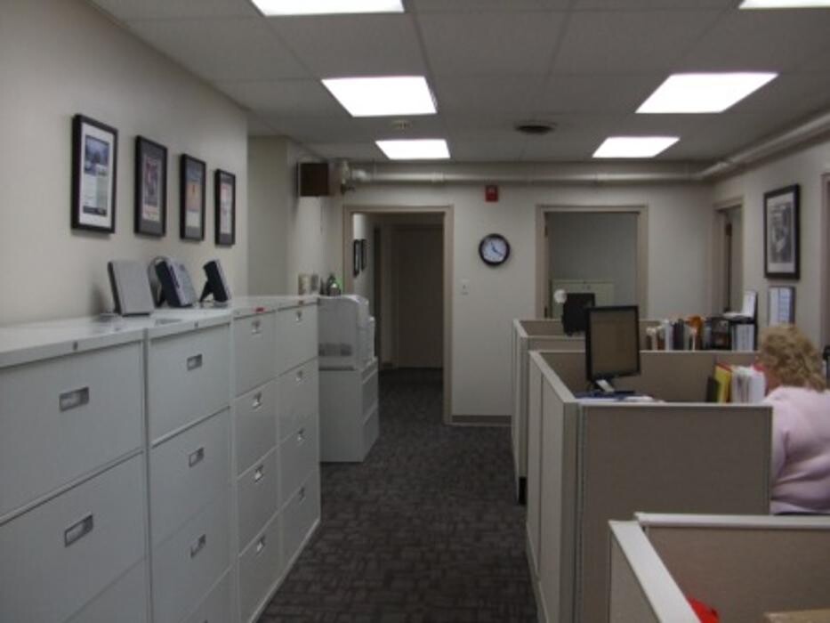 Images CertaPro Painters of Orland Park, IL