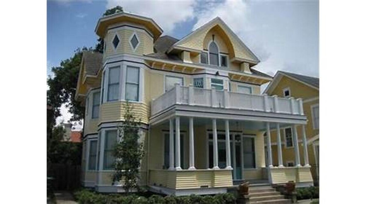 Images CertaPro Painters of Orland Park, IL