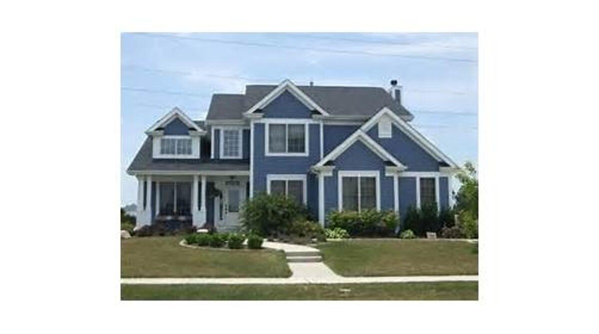 Images CertaPro Painters of Orland Park, IL