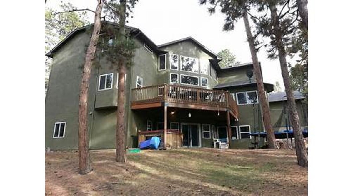Images CertaPro Painters of Orland Park, IL