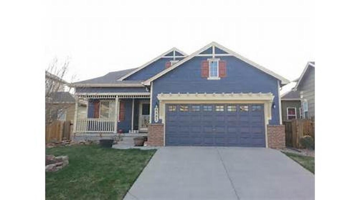 Images CertaPro Painters of Orland Park, IL