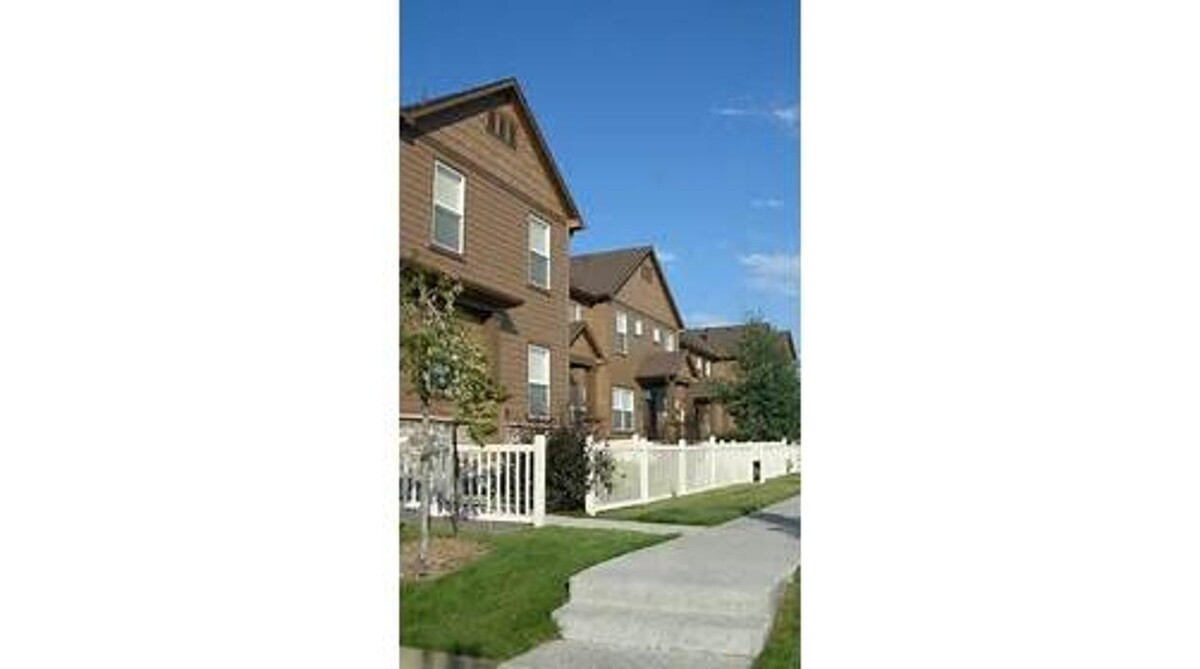 Images CertaPro Painters of Orland Park, IL