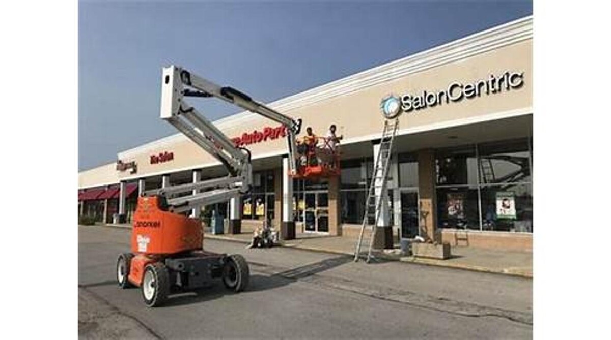 Images CertaPro Painters of Orland Park, IL