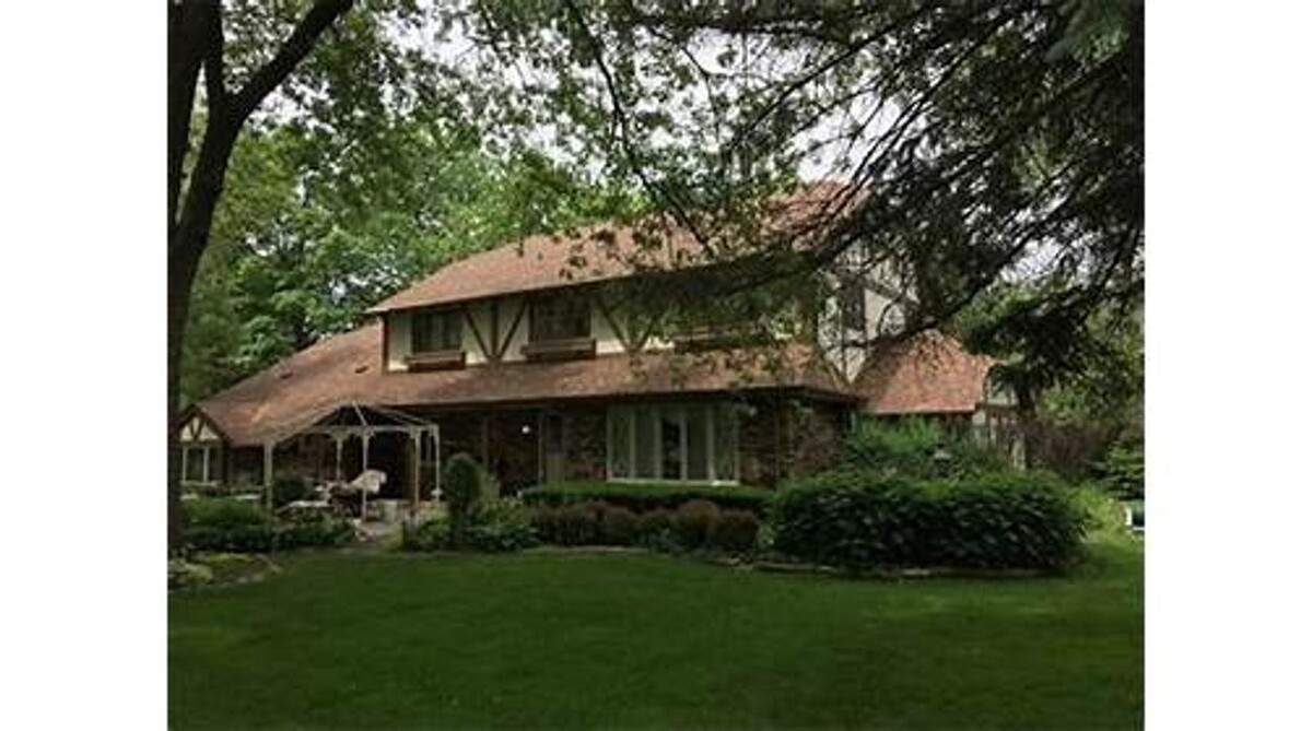 Images CertaPro Painters of Orland Park, IL