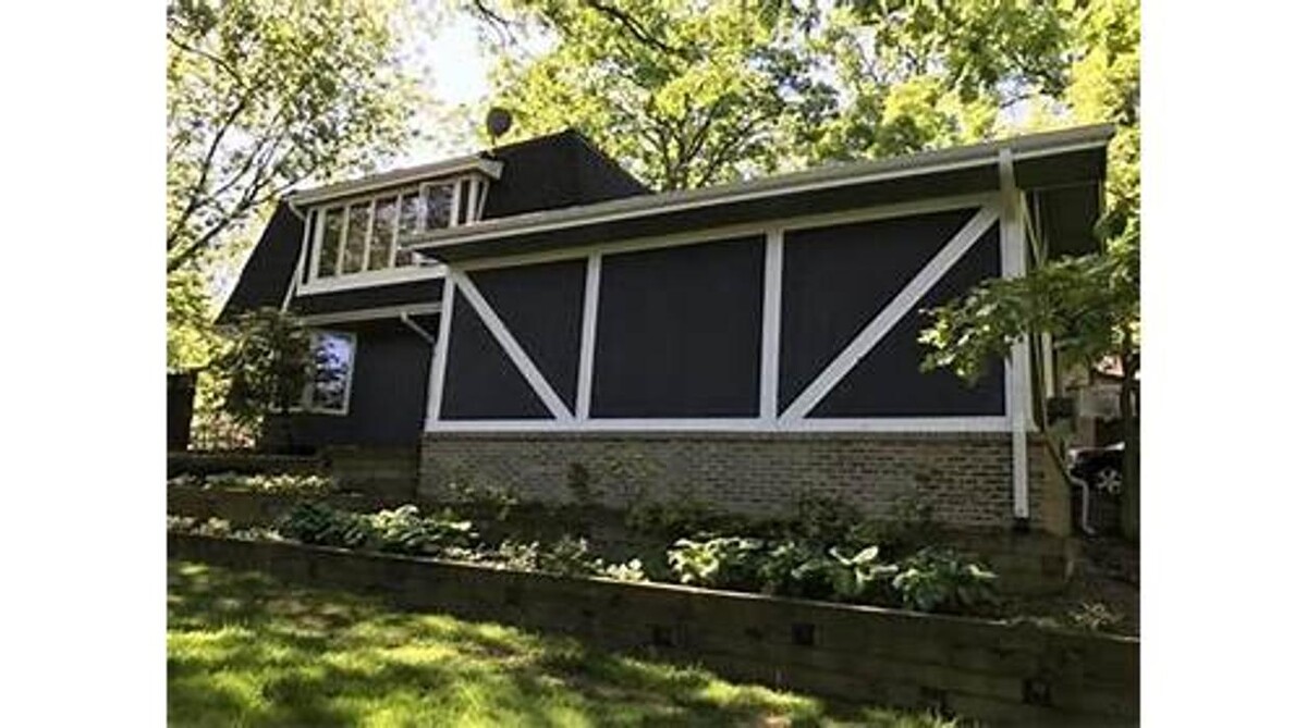 Images CertaPro Painters of Orland Park, IL