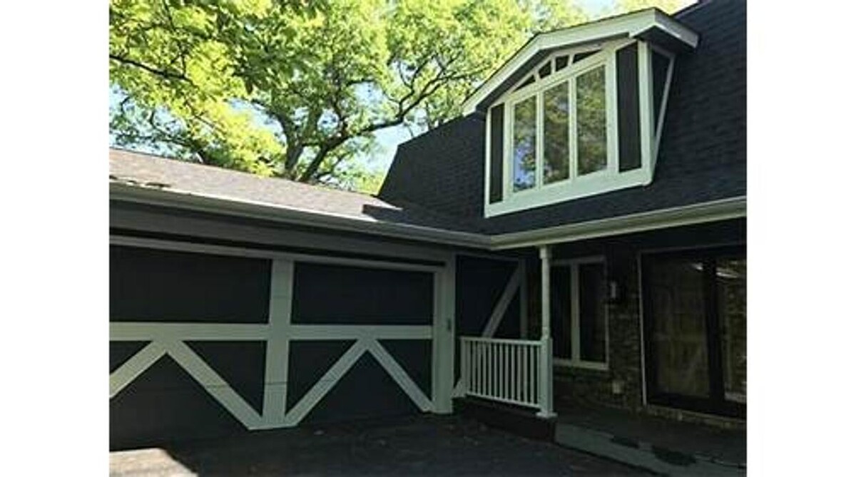 Images CertaPro Painters of Orland Park, IL