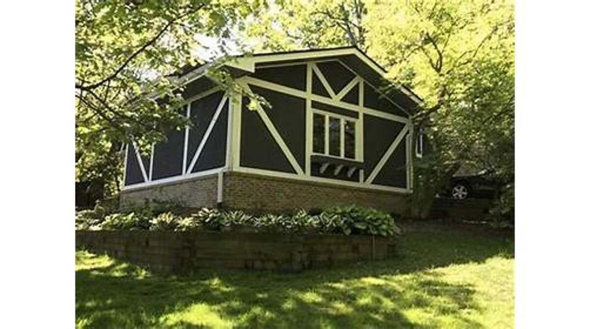 Images CertaPro Painters of Orland Park, IL