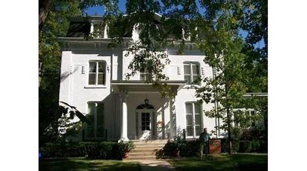 Images CertaPro Painters of Orland Park, IL